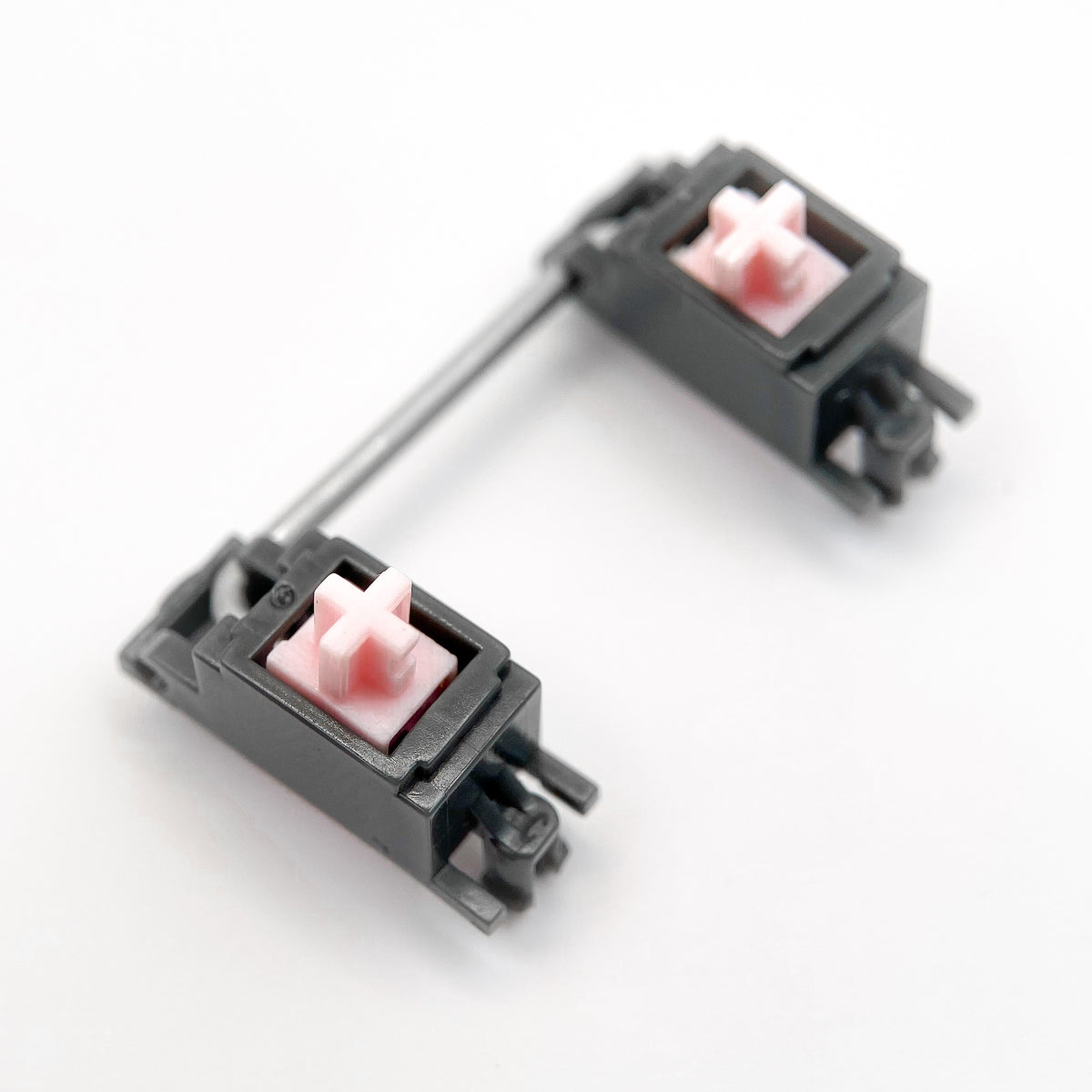 TX Stabilizers (Rev. 3)