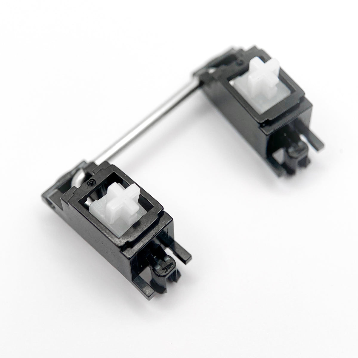 TX Stabilizers (Rev. 3)