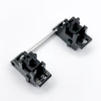 TX Stabilizers (Rev. 3) (Plate Mount)