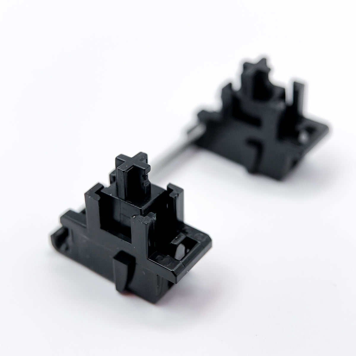 TX Stabilizers (Rev. 3) (Plate Mount)