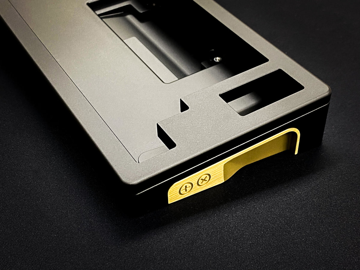 TX-66C
