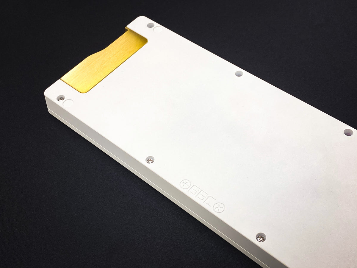 TX-66C