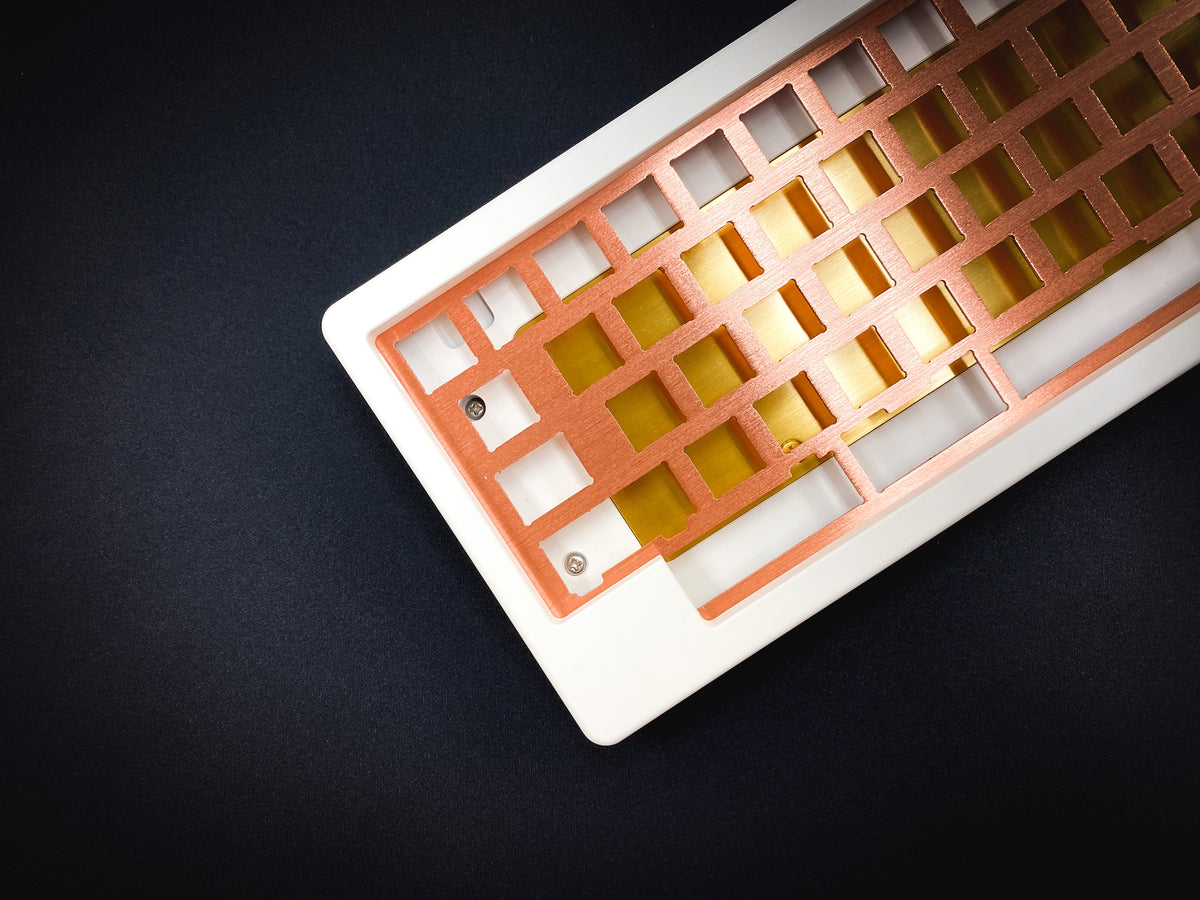 TX-60 v2 (HHKB)