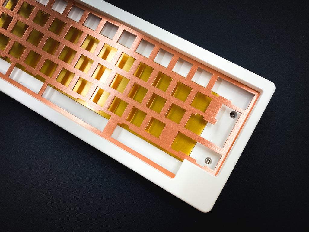 TX-60 v2 (HHKB)