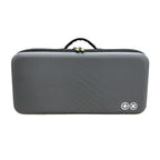 TX Case