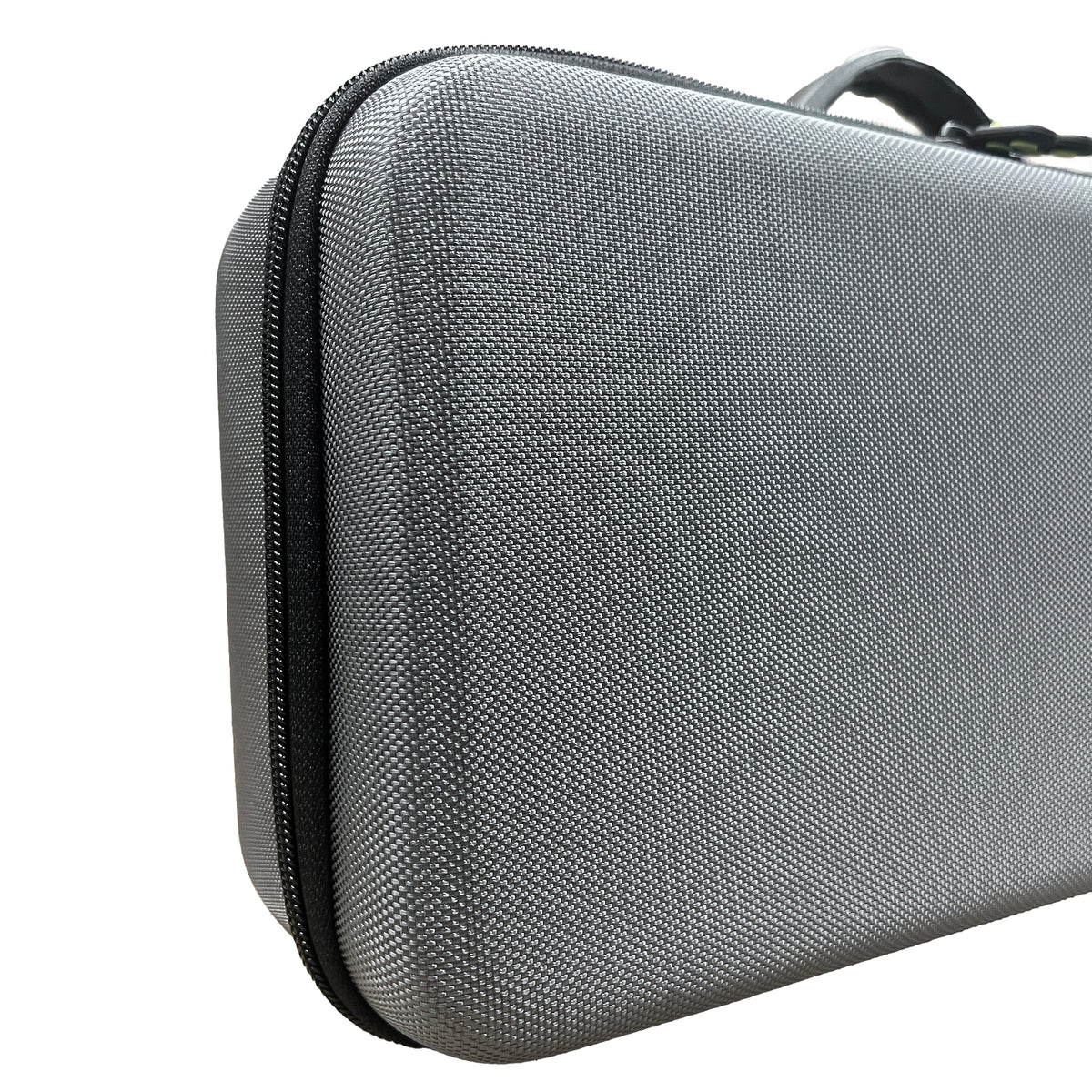 TX Case