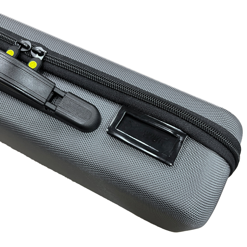 TX Case