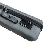 TX Case