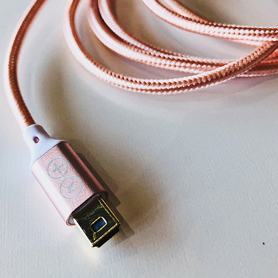 TX Cable