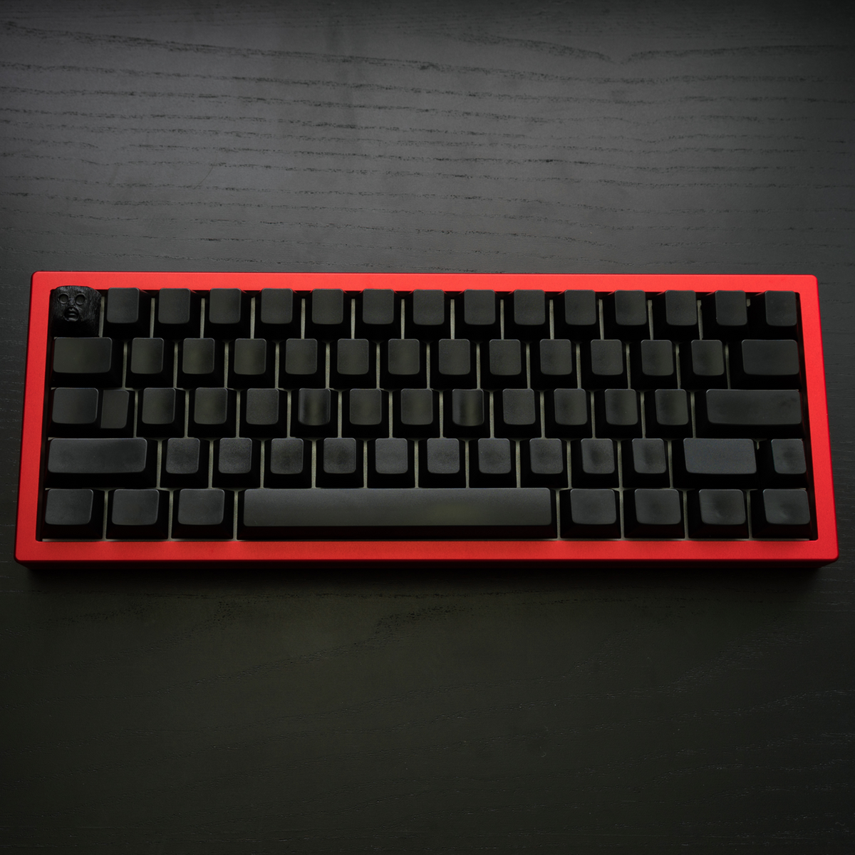 mekibo x bisoromi - RS60 (In-stock)