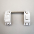 TX Stabilizers (Rev. 3)