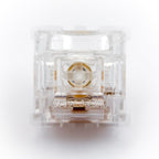 Gateron North Pole Linear Switches