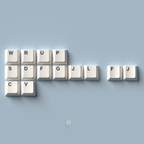 GMK Evil Eye