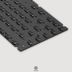 MONOKEI x Friends Series (Extra Parts) (In-stock)