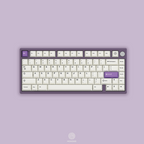MONOKEI x TGR - Tomo 75% (A-Stock)