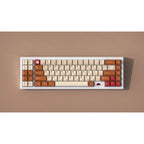 GMK Harvest