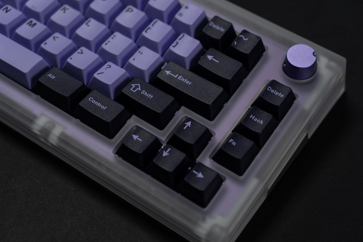 Chapter 1 Exploded 65% (In-stock)