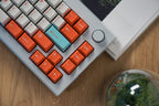 Chapter 1 Exploded 65% (In-stock)