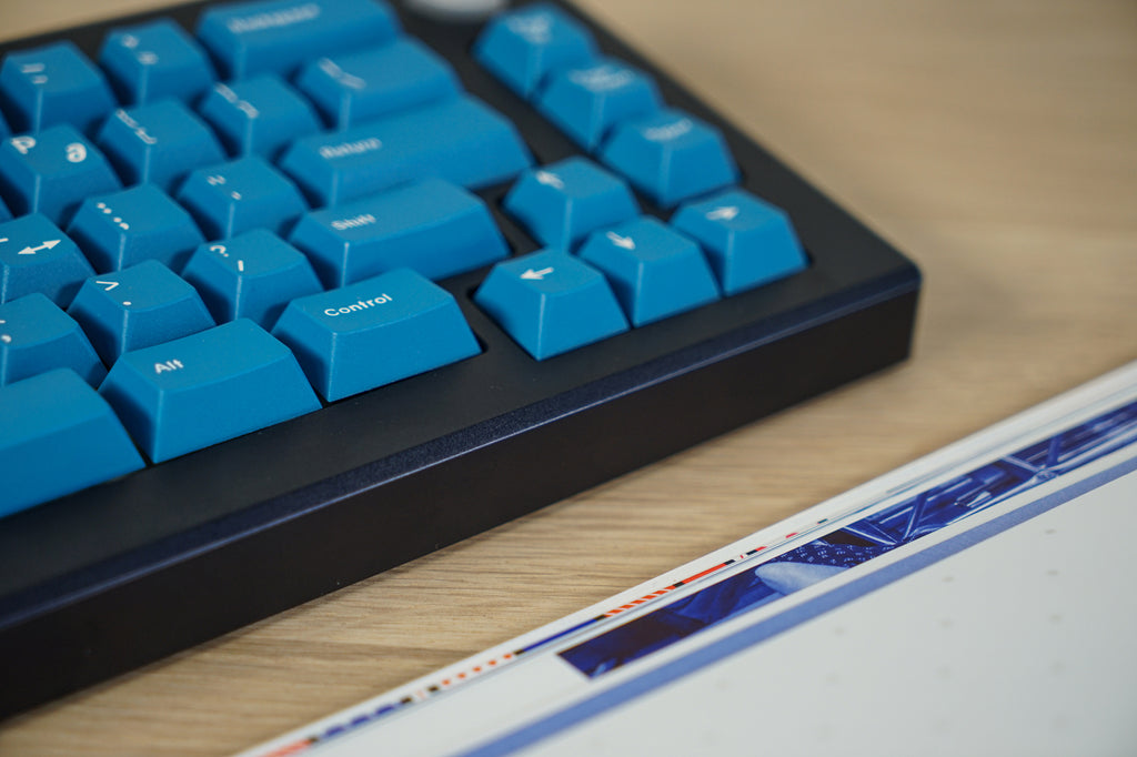 Chapter 1 Exploded 65% (In-stock)