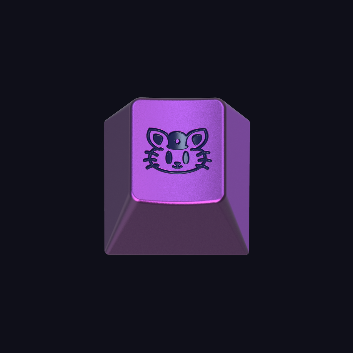 GMK Cojiro (In-stock)
