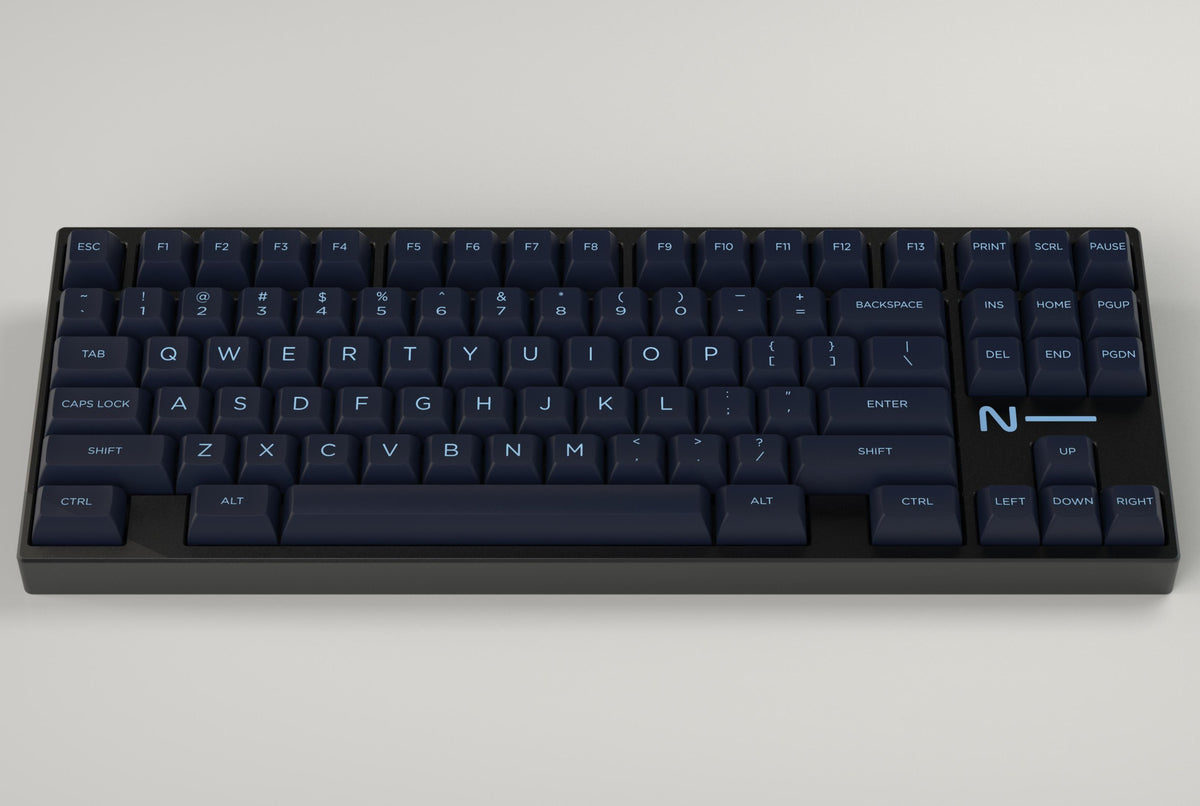 KAT Comet (In-stock)