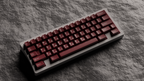 GMK Blot (In-stock)