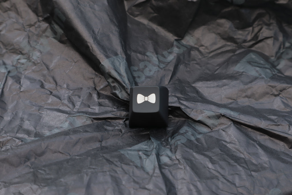 KAT Monochrome (In-stock)