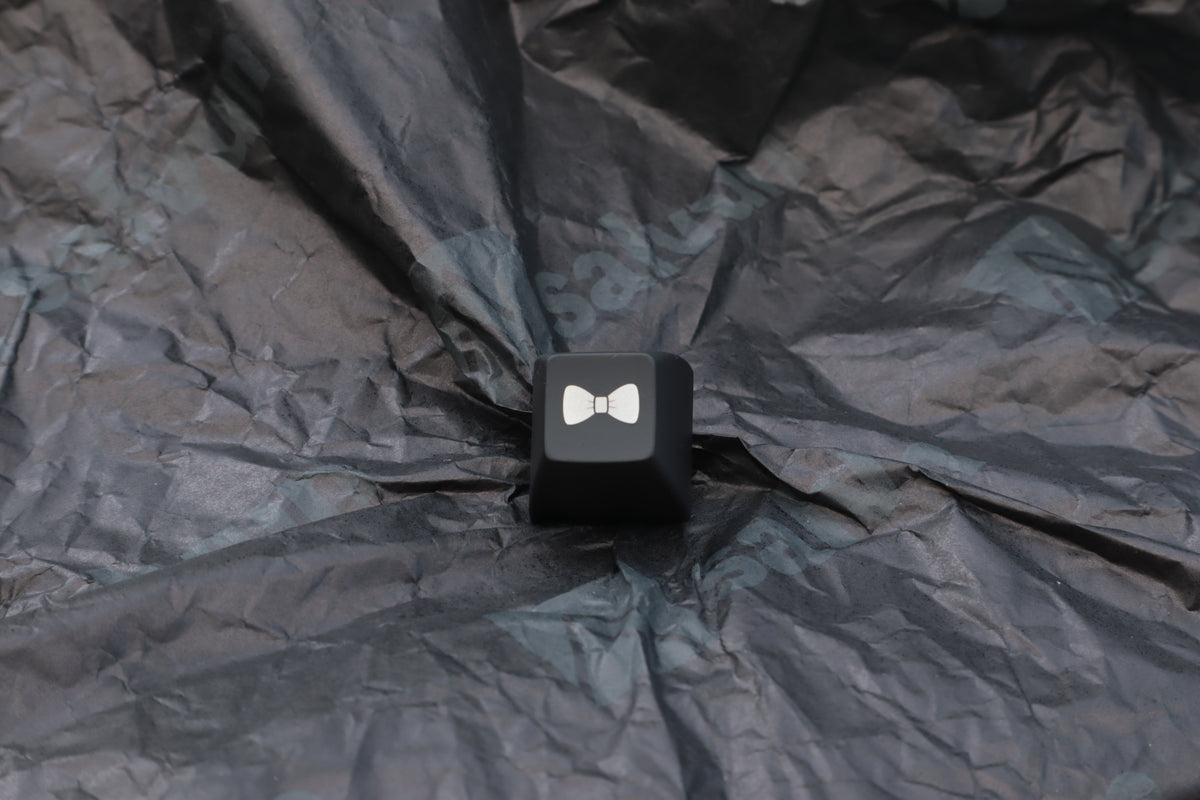 KAT Monochrome (In-stock)