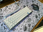 Founders Deskmats (In-stock)