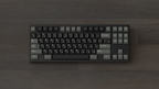 GMK TeraDrive (In-stock)