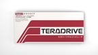 GMK TeraDrive (In-stock)