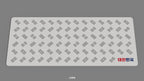 GMK Taegeukgi (In-stock)