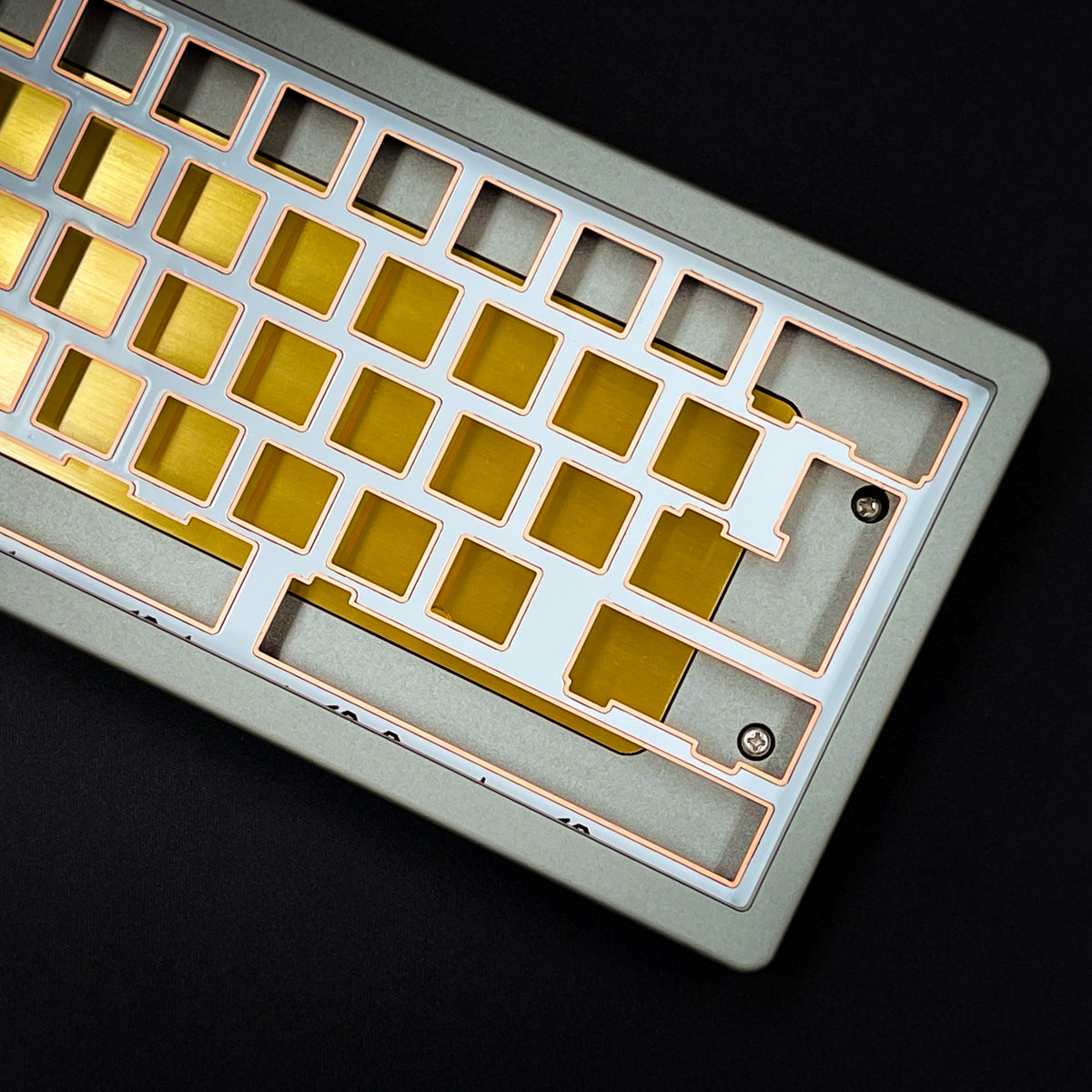 TX-60 v2 (WK)