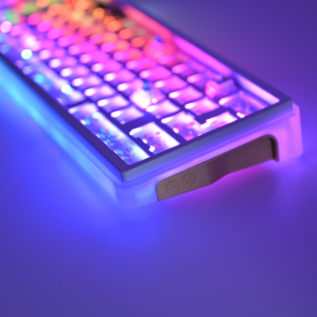 TX-60 PC