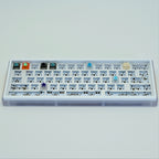 TX-60 PC