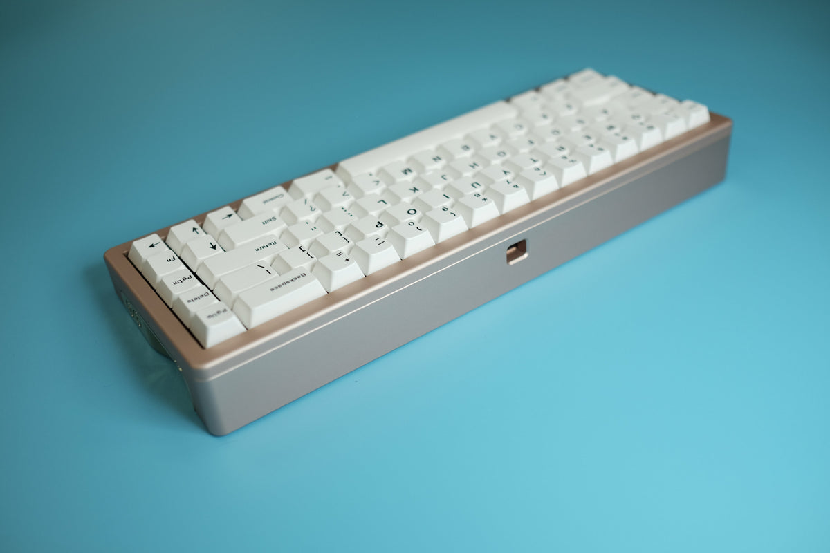 TX-65 v2