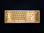 TX-65 v2