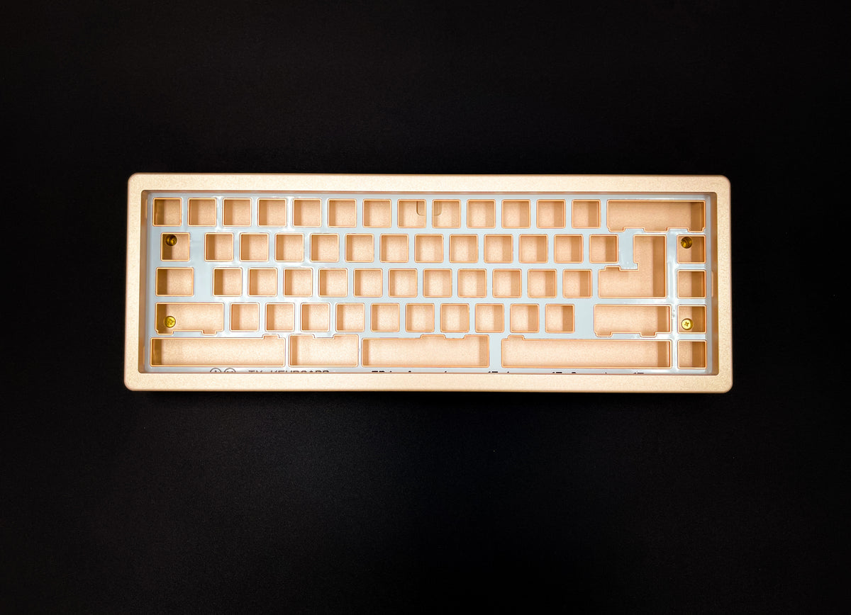 TX-65 v2