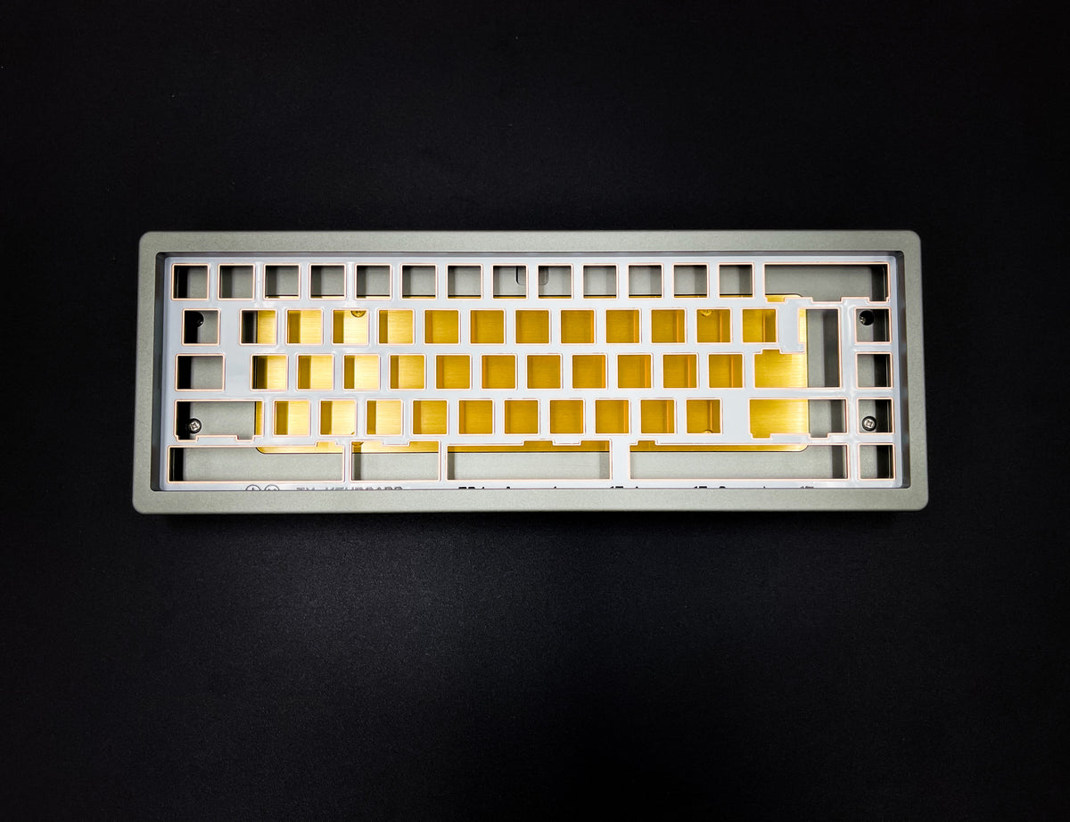 TX-65 v2