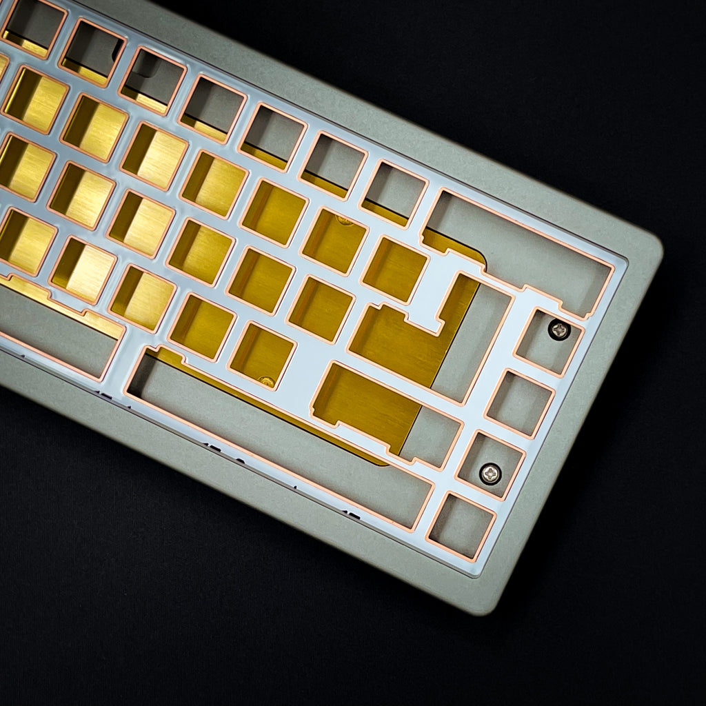 TX-65 v2