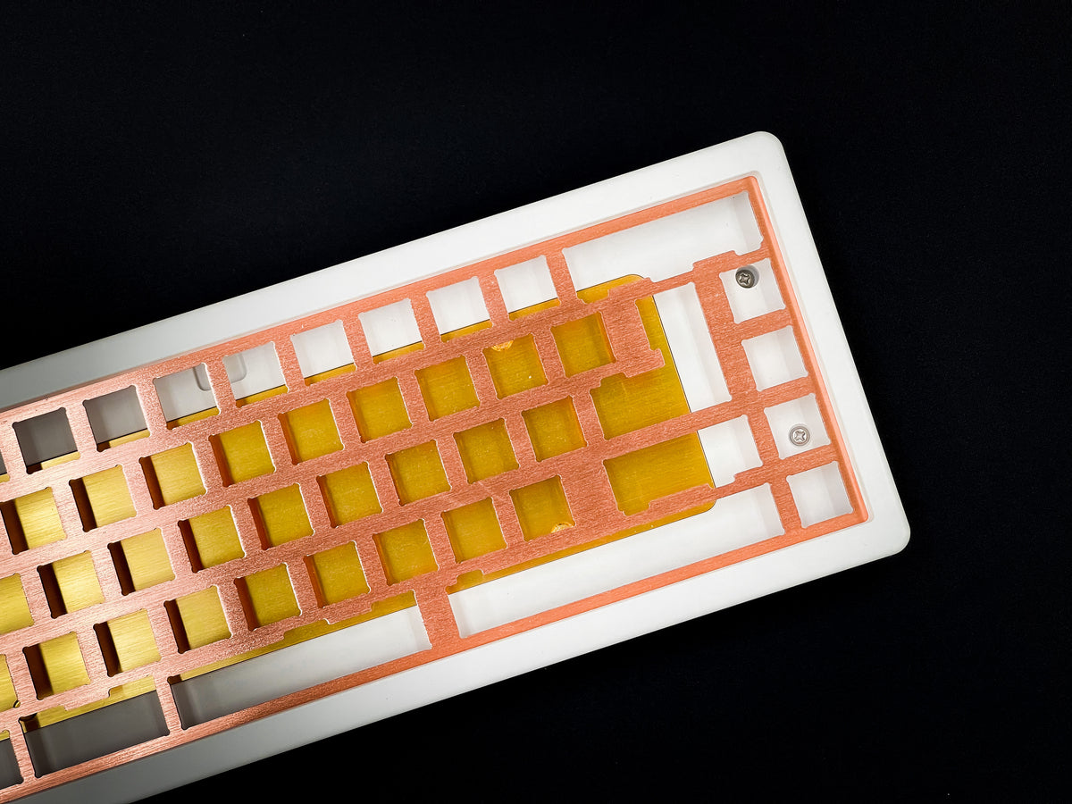 TX-65 v2