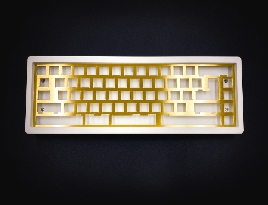 TX-65 v2