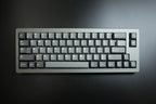 TX-66