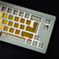 TX-66