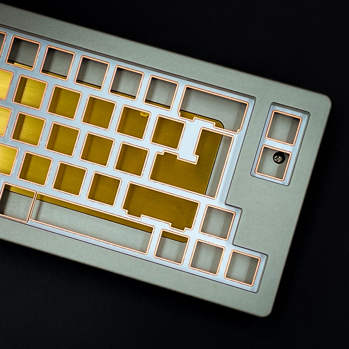 TX-66