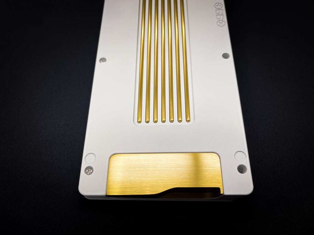 TX-66