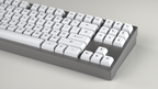 KAT Monochrome (In-stock)