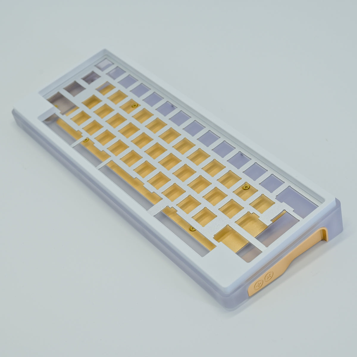 TX-60 PC
