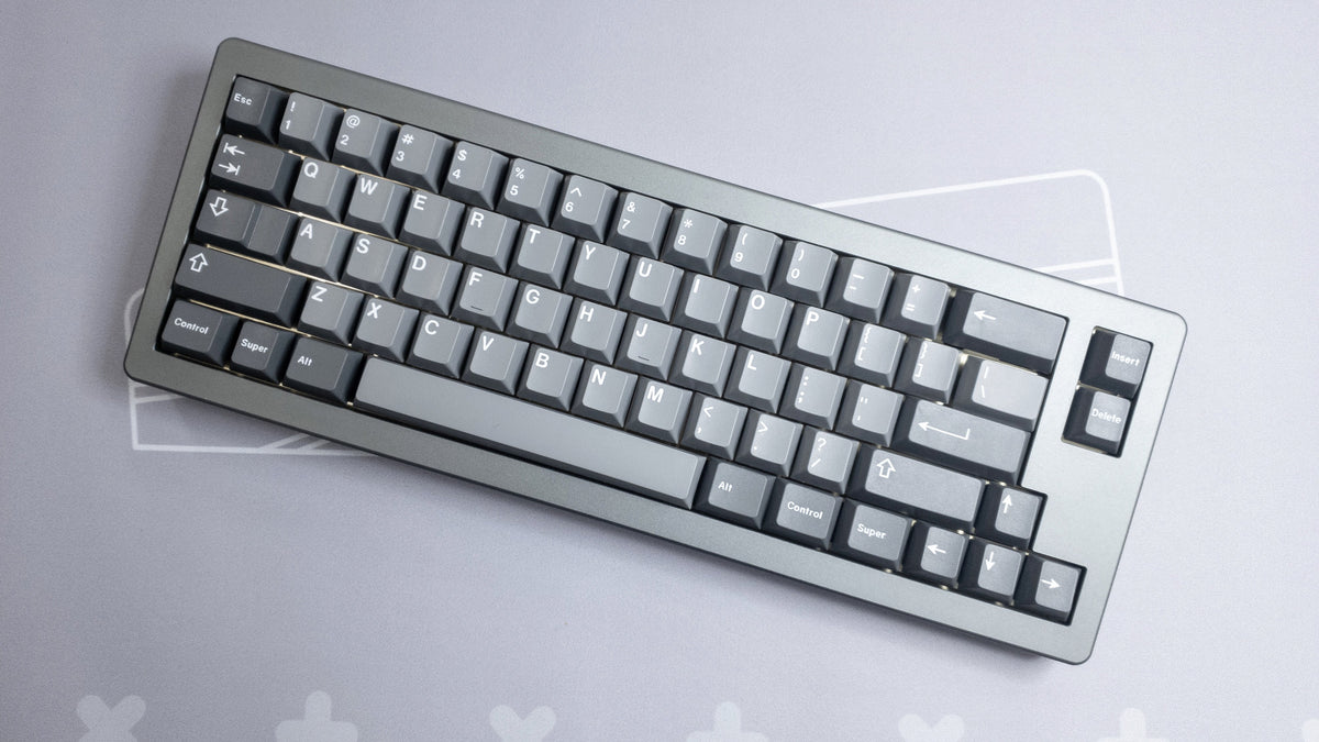 TX-66