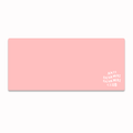 Anti Deskmat Deskmat Club (In-stock)